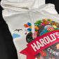 Harolds Cross Festival Jumper/Hoodie