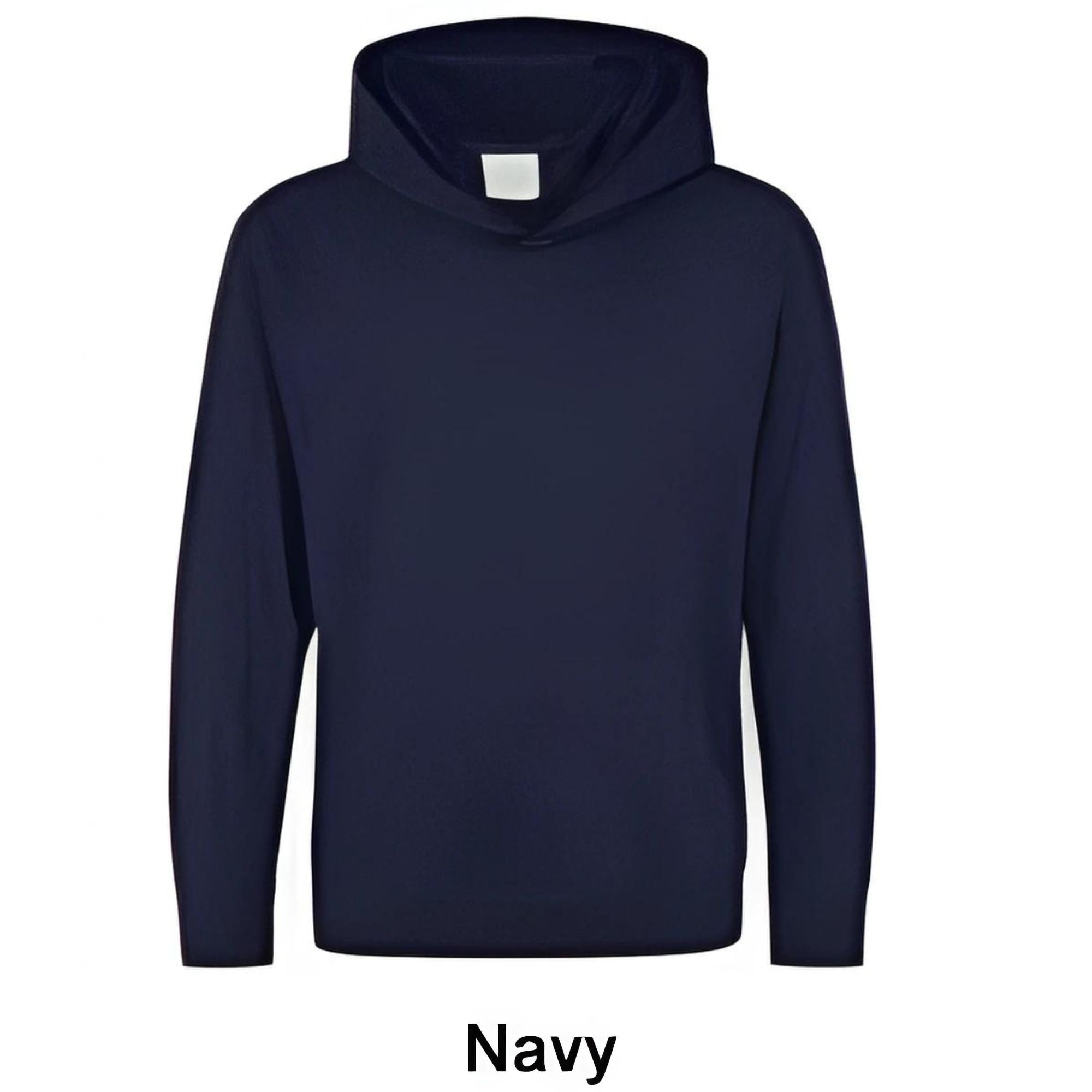 Hoody jumper sale