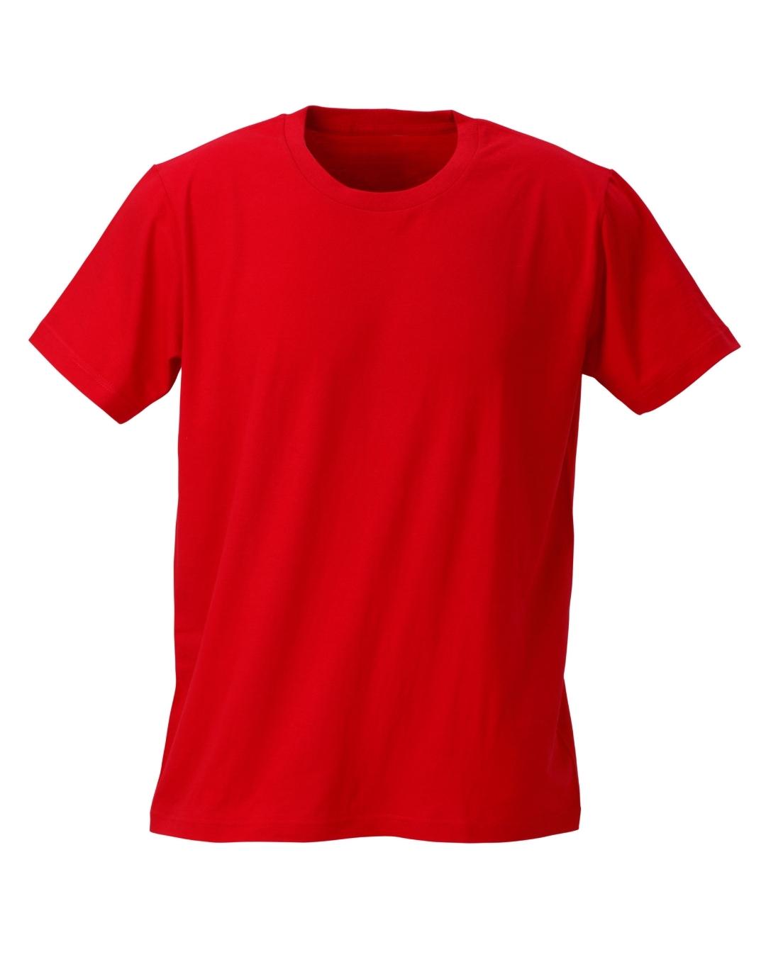 Breathable Short Sleeve Custom T-Shirt